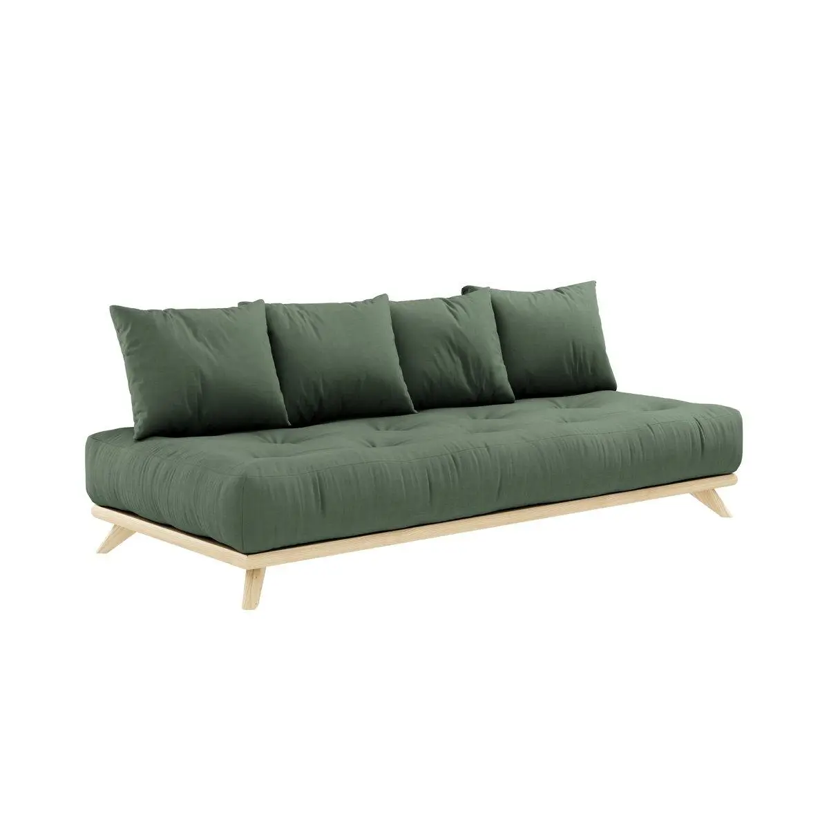 Sofa SENZA DAYBED - obrazek 31