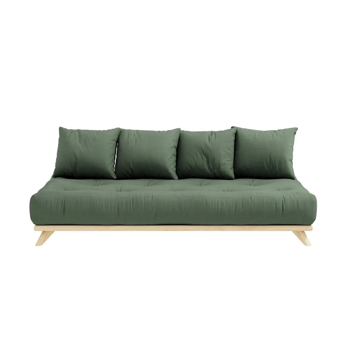 Sofa SENZA DAYBED - obrazek 33