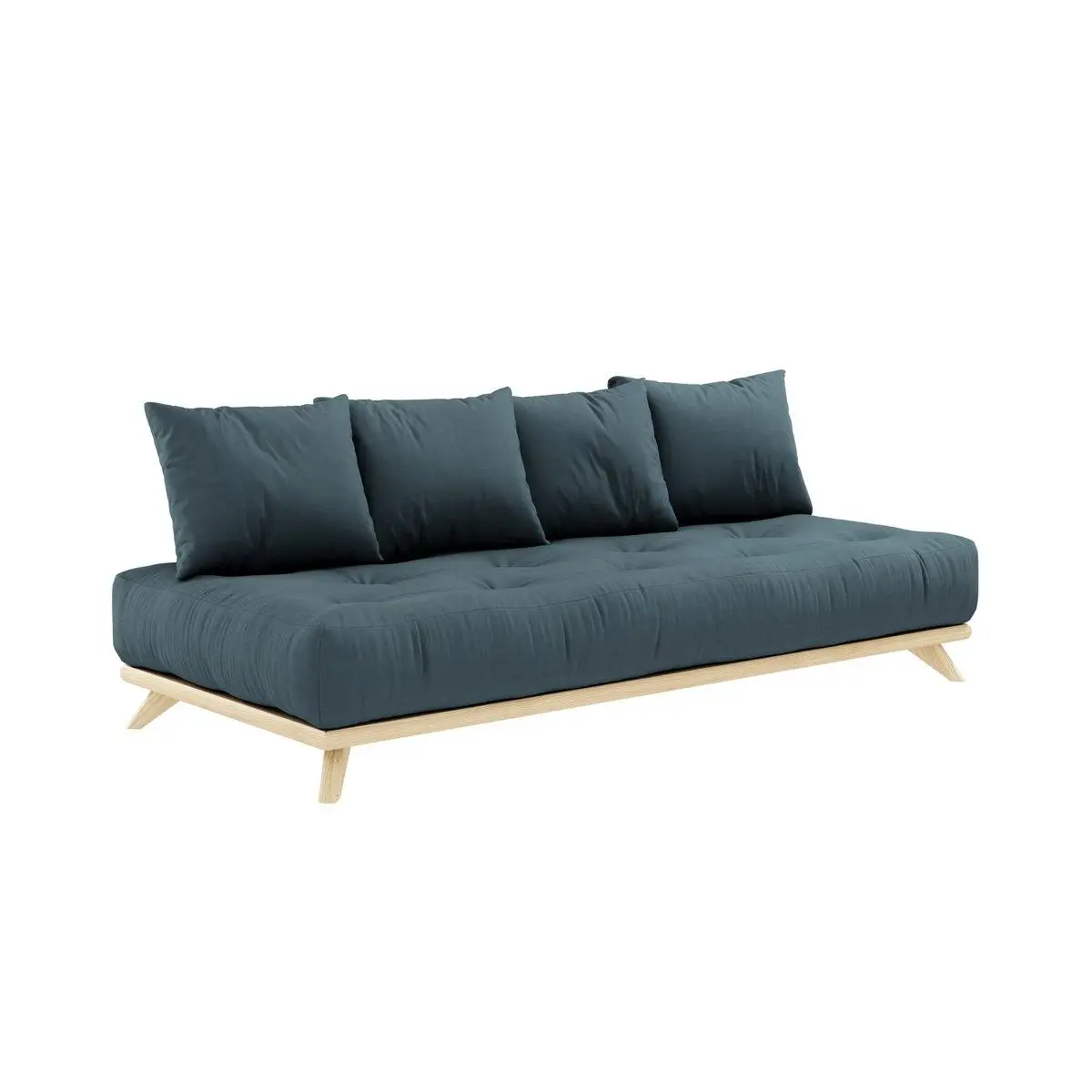 Sofa SENZA DAYBED - obrazek 34