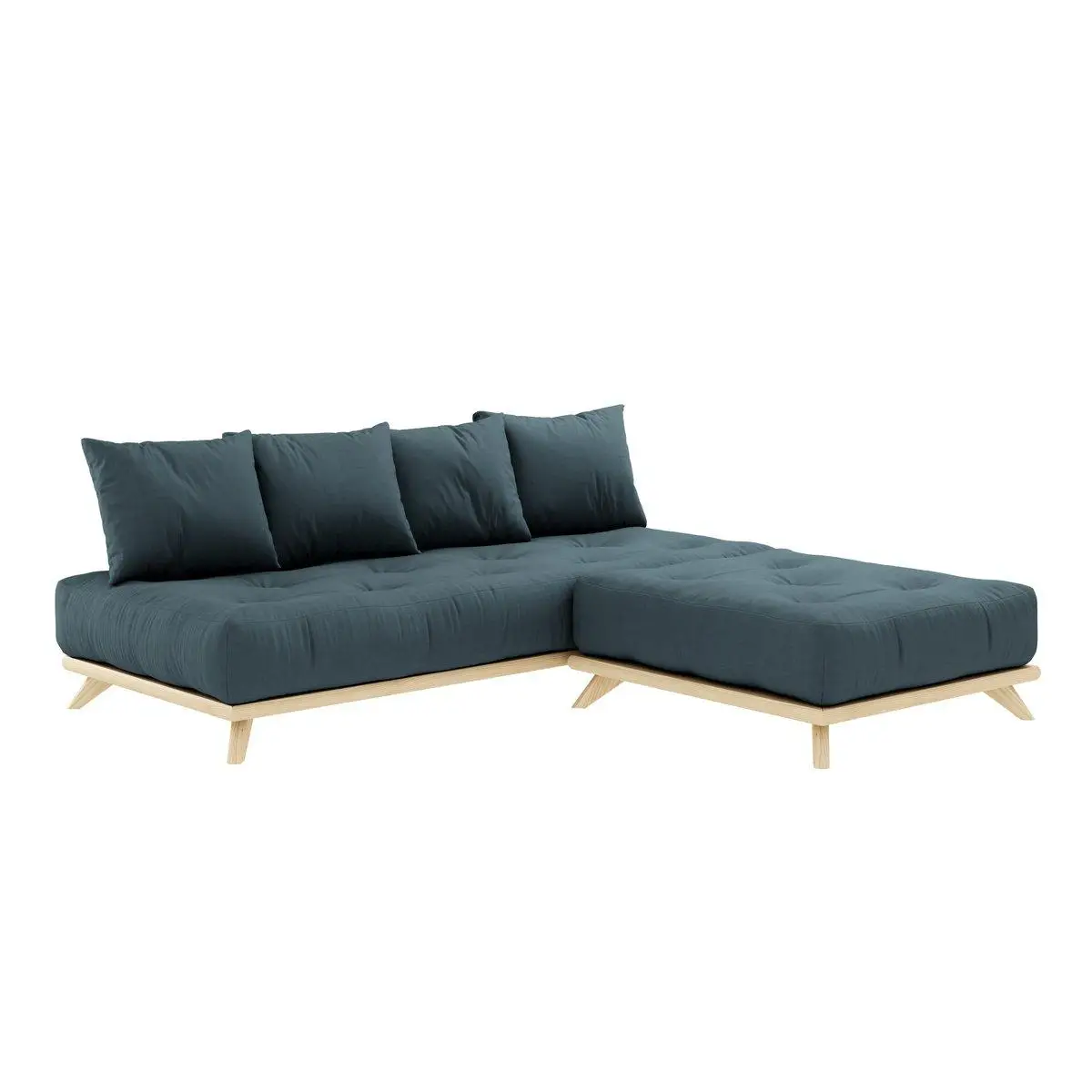 Sofa SENZA DAYBED - obrazek 35