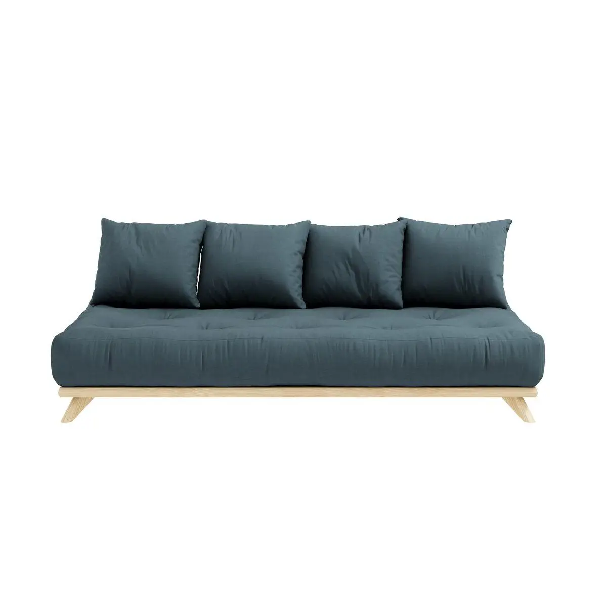 Sofa SENZA DAYBED - obrazek 36