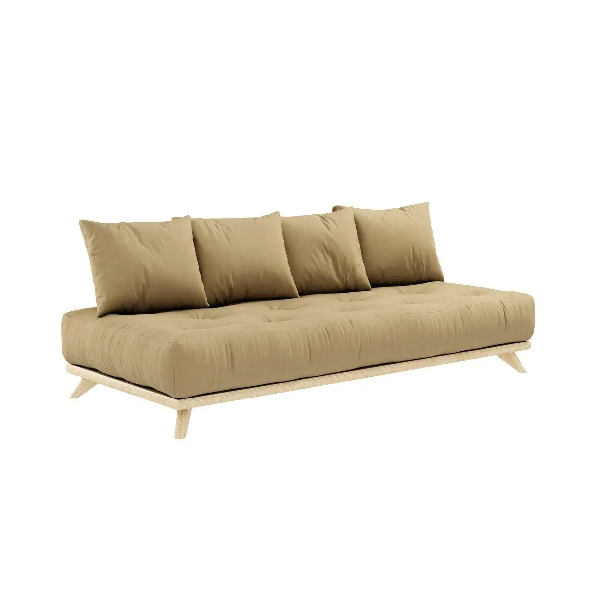 Sofa SENZA DAYBED - obrazek 37