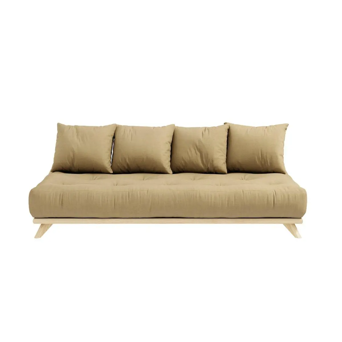 Sofa SENZA DAYBED - obrazek 39