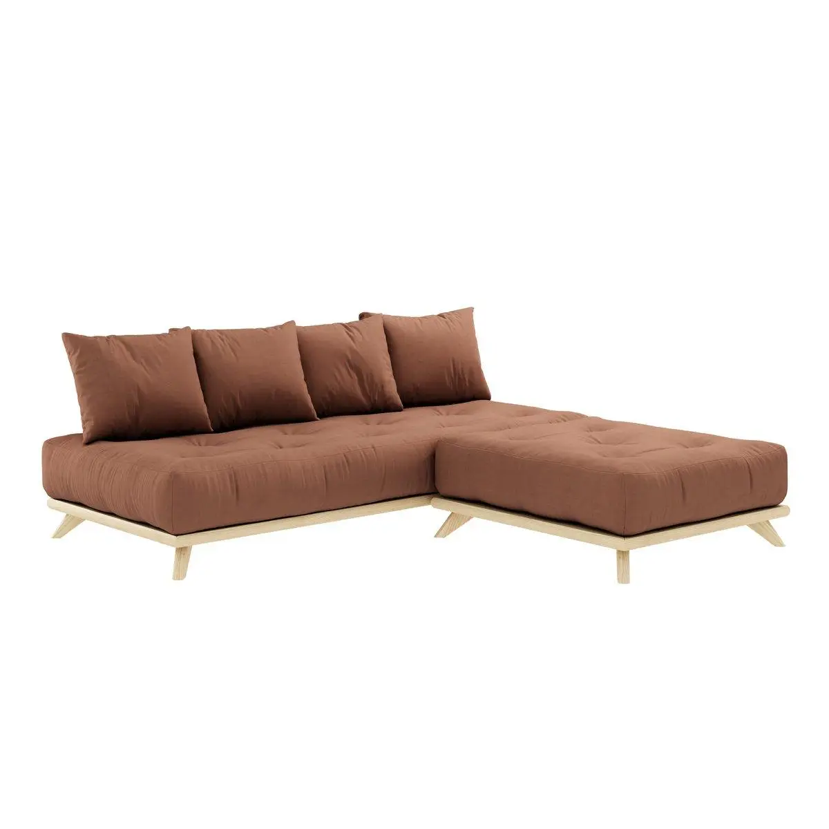 Sofa SENZA DAYBED - obrazek 41