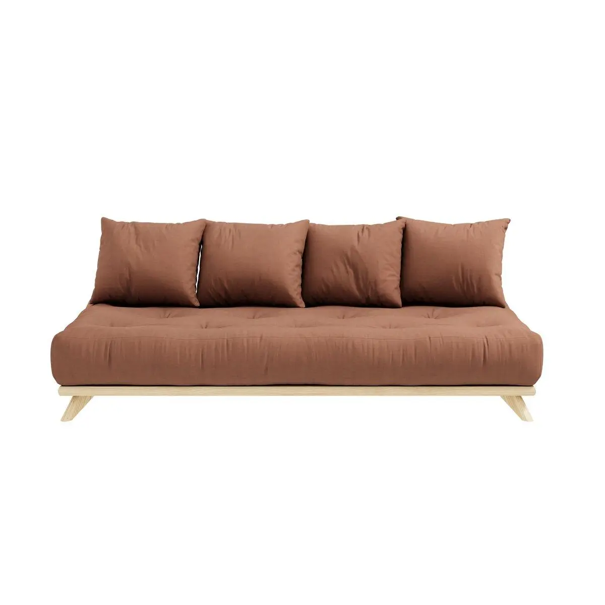 Sofa SENZA DAYBED - obrazek 42