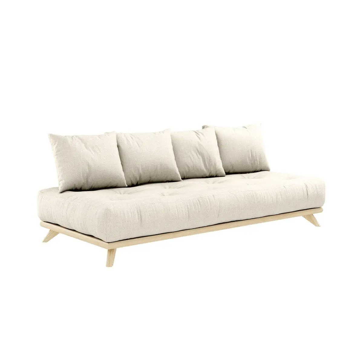 Sofa SENZA DAYBED - obrazek 43