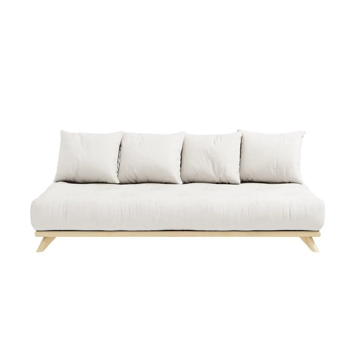 Sofa SENZA DAYBED - obrazek 9