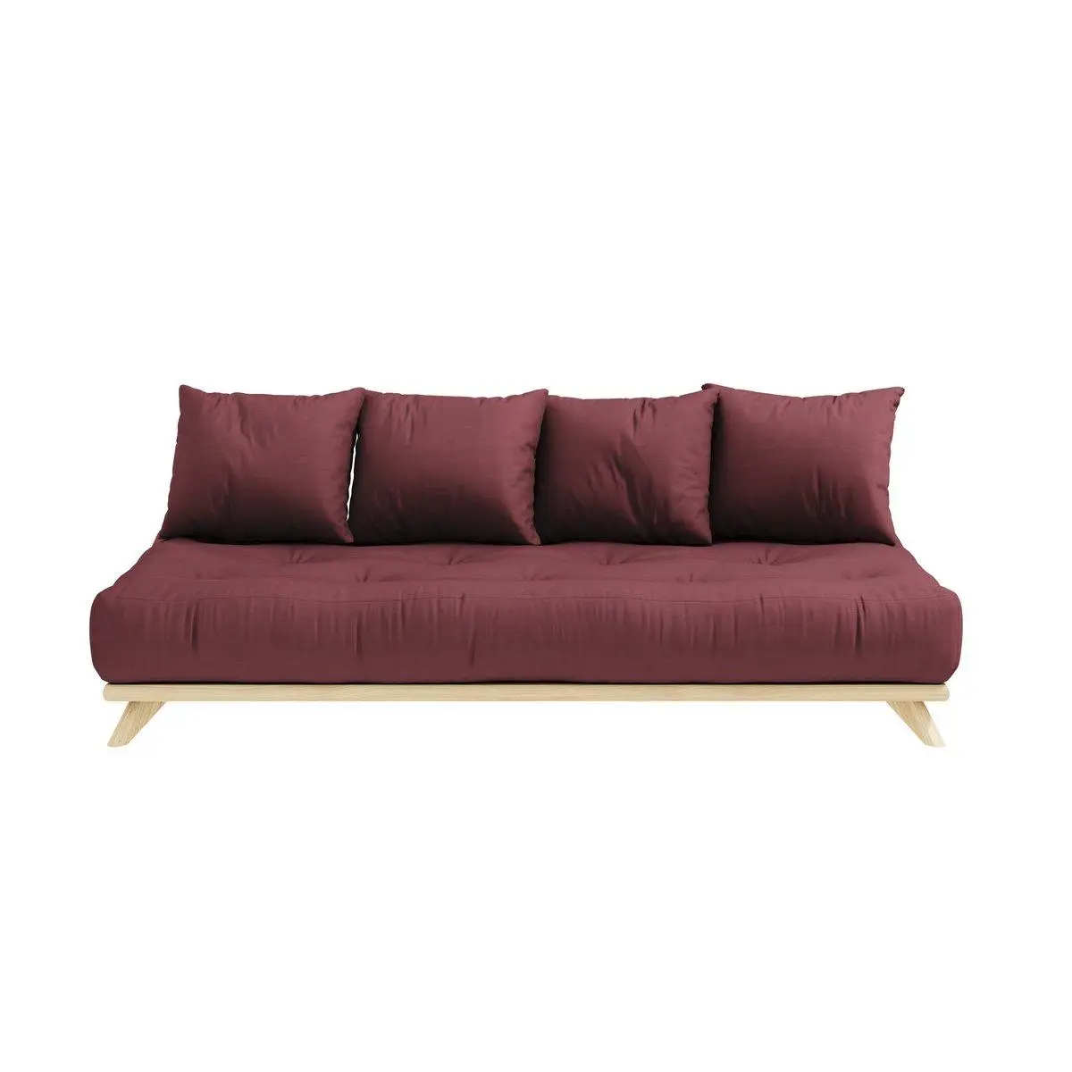 Sofa SENZA DAYBED - obrazek 12