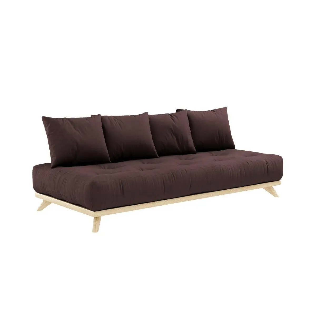 Sofa SENZA DAYBED - obrazek 13