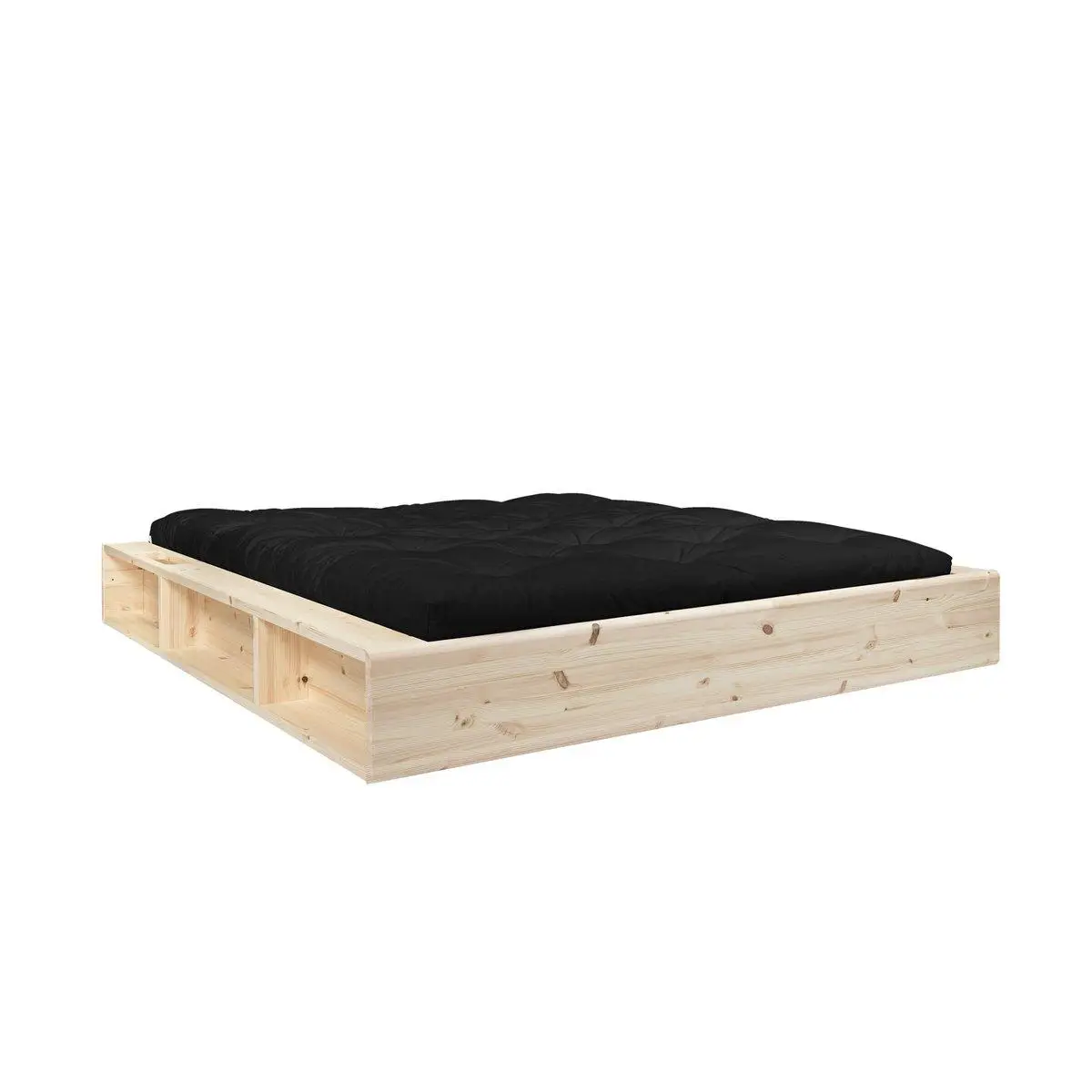 Łóżko ZIGGY BED - obrazek 17