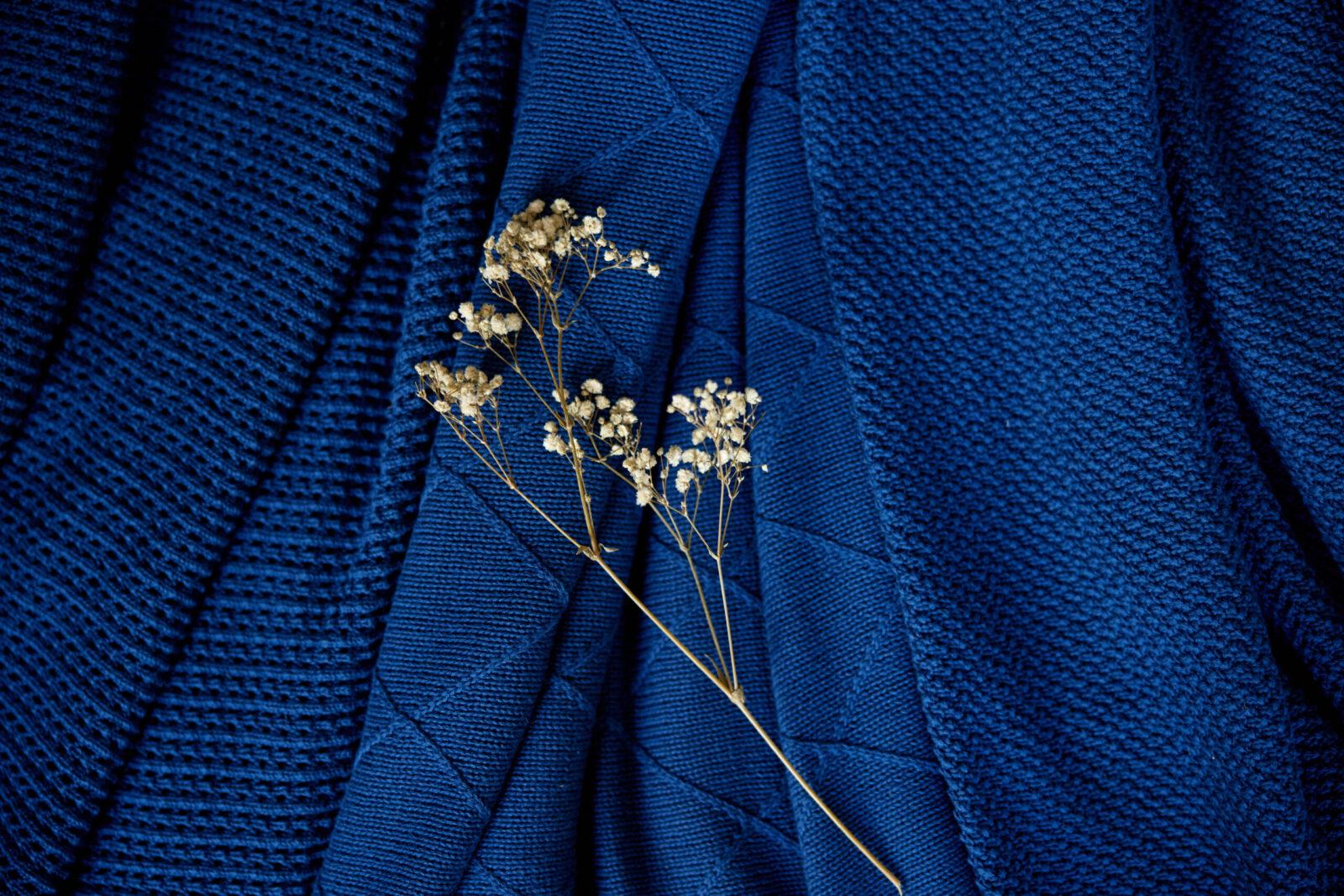 Pled PLECIONY LaManta - obrazek 19